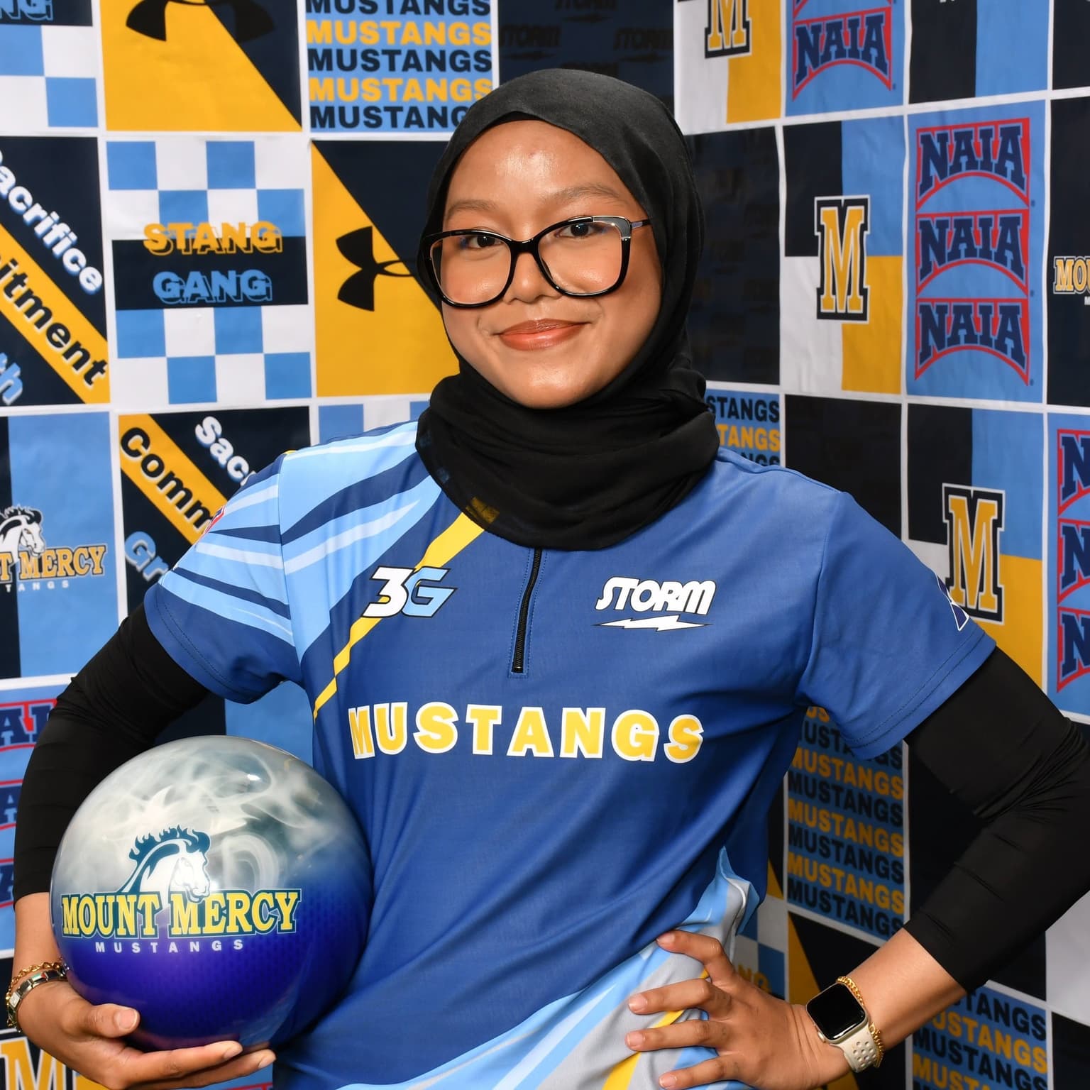 Irdina Aris