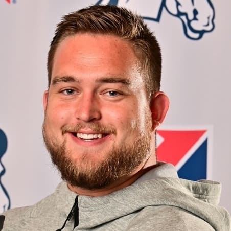 Finn Damhoff