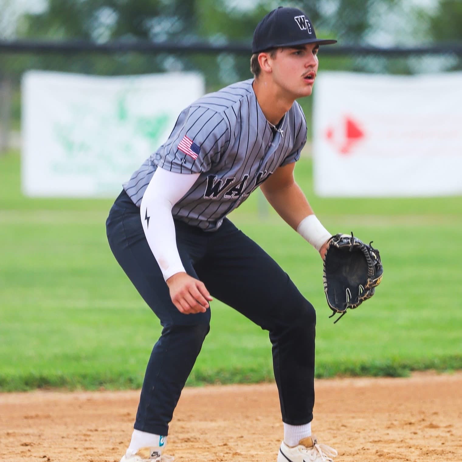 Braden Werts